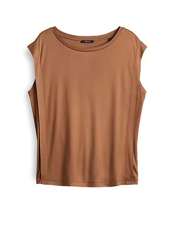 OPUS | Blusenshirt SALLO | 